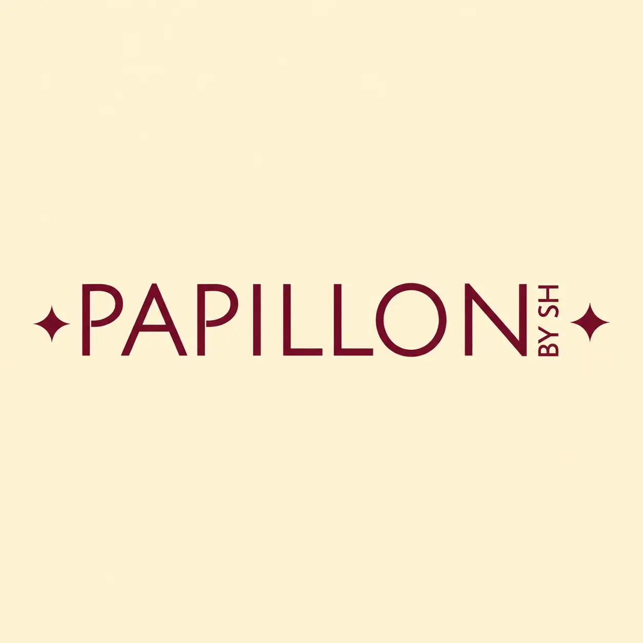 Papillon